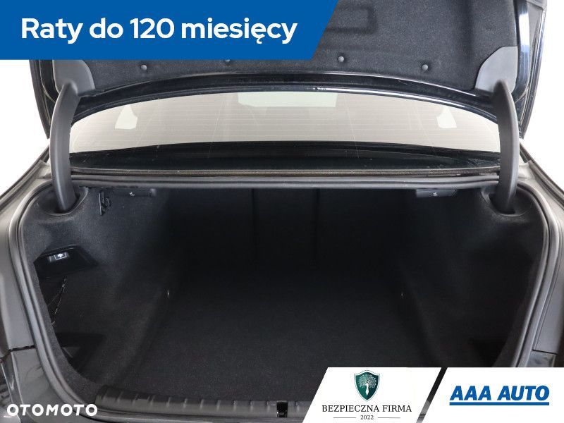 BMW Seria 5 - 16