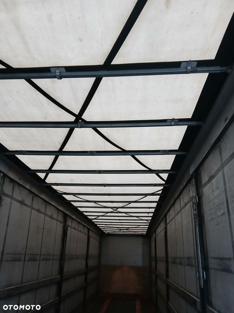 Fliegl SDS - 14