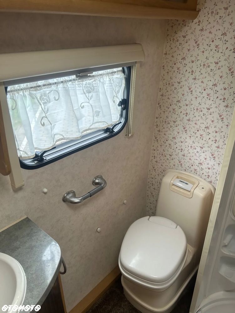 Lunar Quasar 524 - 29