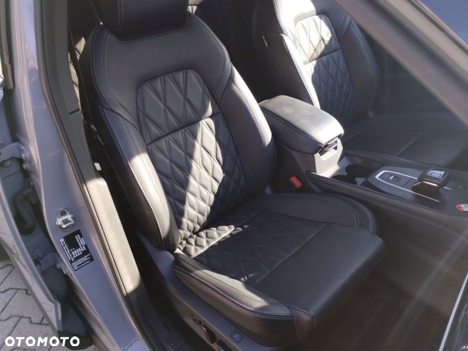 Nissan Qashqai - 15