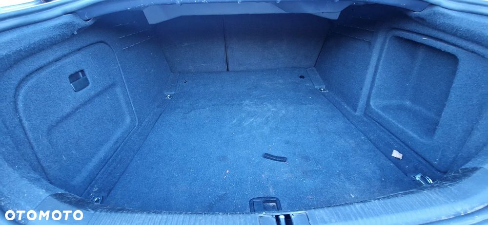 Audi A6 Limousine 2.4 - 6