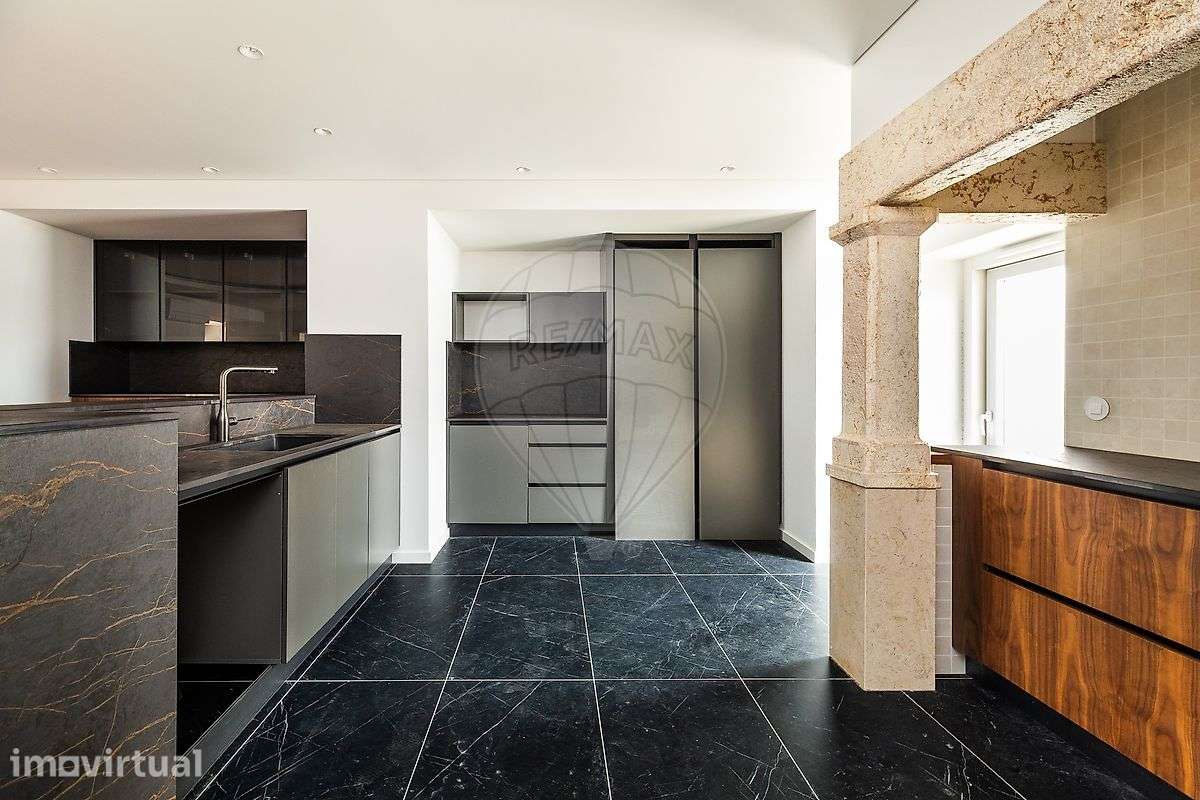 Apartamento T3 para venda - Grande imagem: 4/45