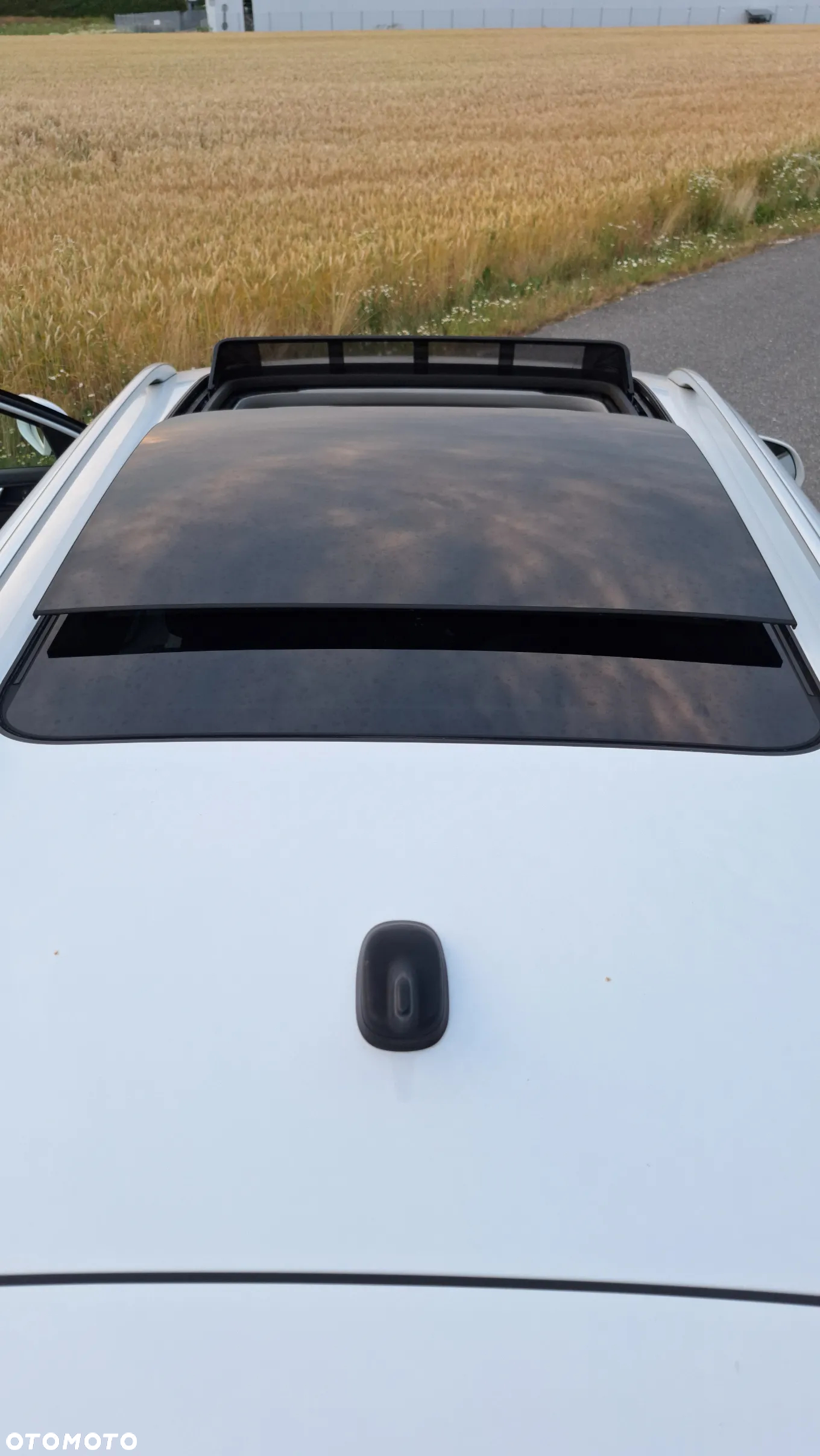 Skoda Superb 1.8 TSI Platinum DSG - 30