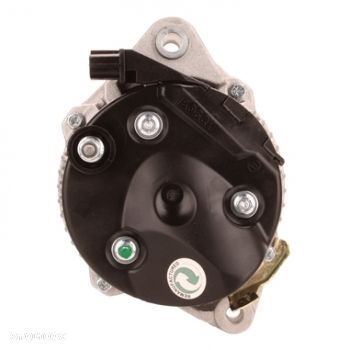 JA987 ALTERNATOR TOYOTA AVENSIS CELICA COROLLA 1.6 1.8 - 4