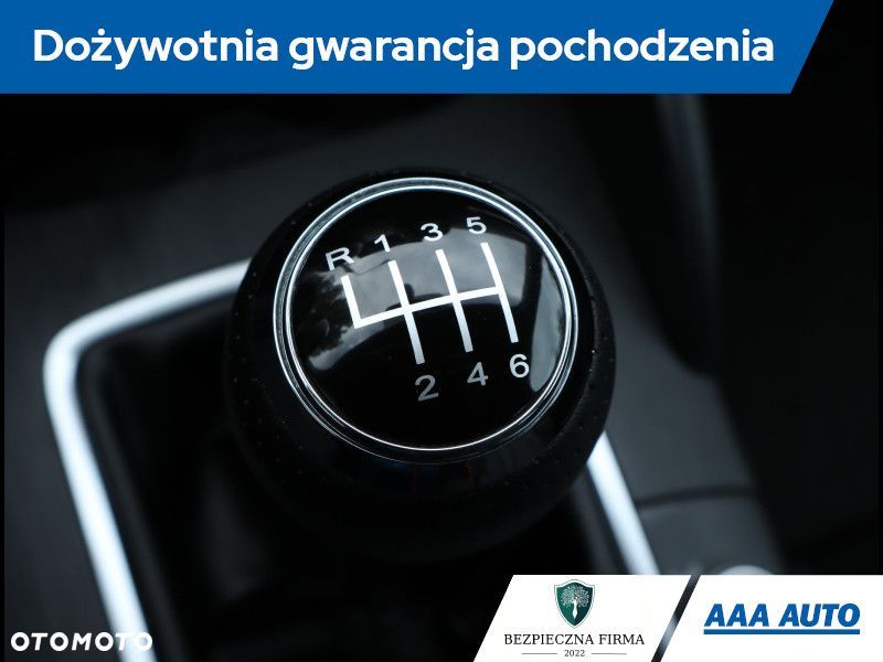 Audi A3 Sportback - 20