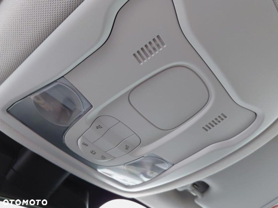 Jeep Renegade - 31