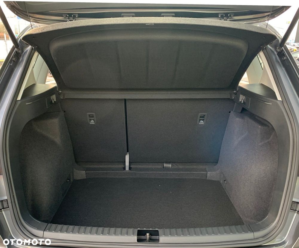 Seat Ateca - 5