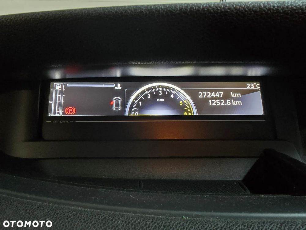 Renault Grand Scenic dCi 130 FAP Start & Stop Bose Edition - 17