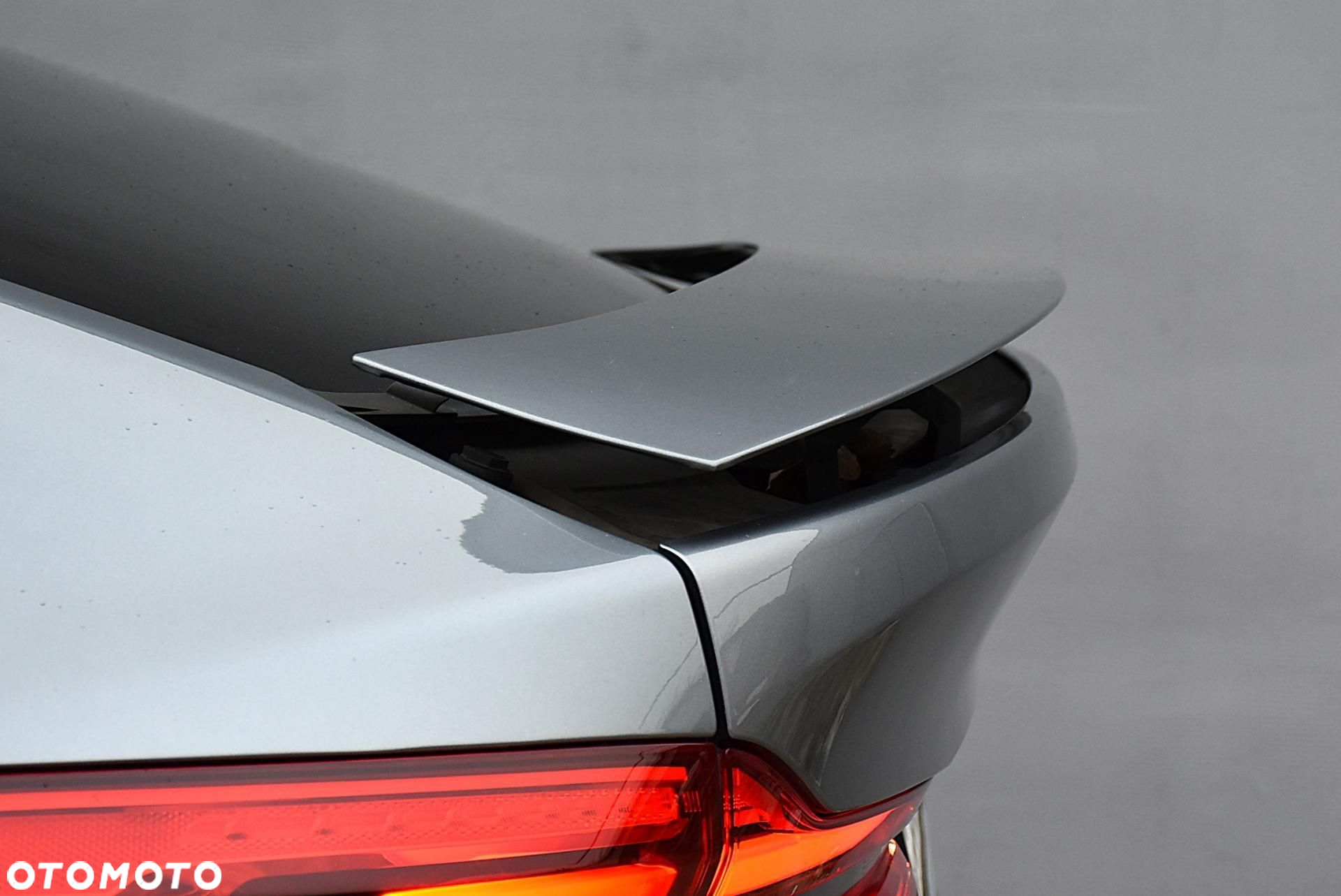 BMW 6GT - 10