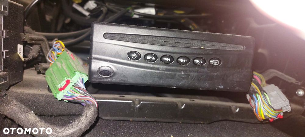 Ford S-Max 2.5 Titanium - 18