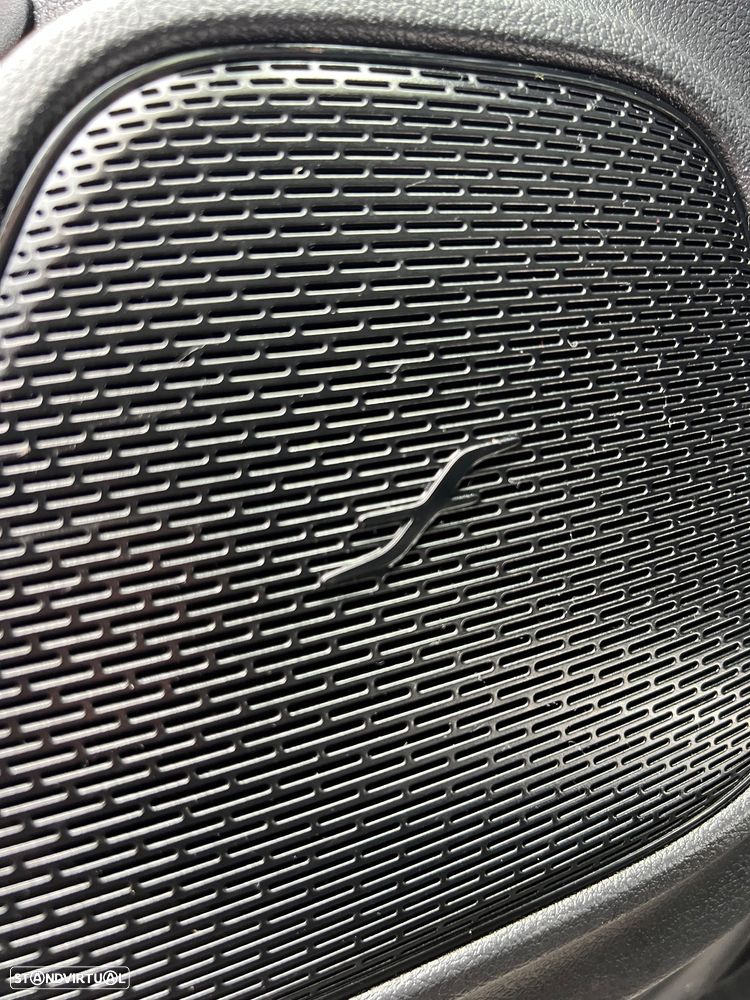 Mercedes-Benz GLA 250 e 8G-DCT Edition AMG Line - 11