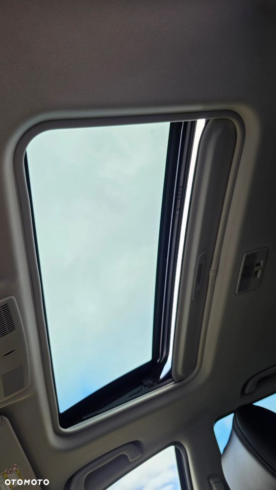 Mazda CX-7 2.2 MZR-CD Exclusive-Line - 14