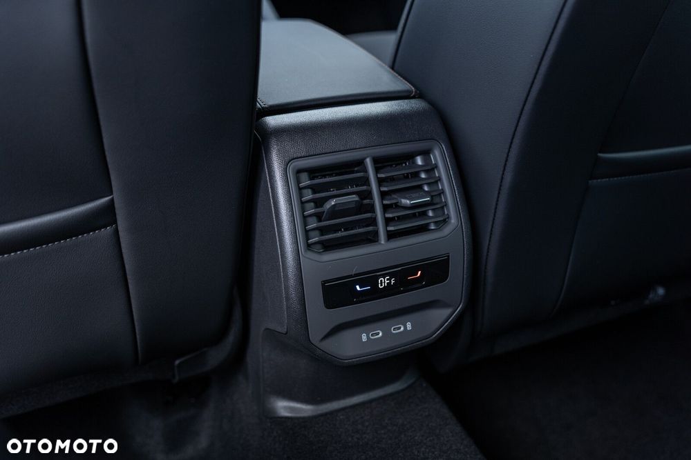 Cupra Formentor 2.0 TSI 4Drive DSG - 10