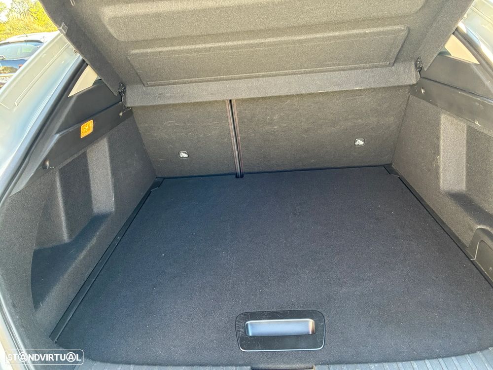 Renault Arkana 1.6 E-Tech Full Hybrid Evolution - 14