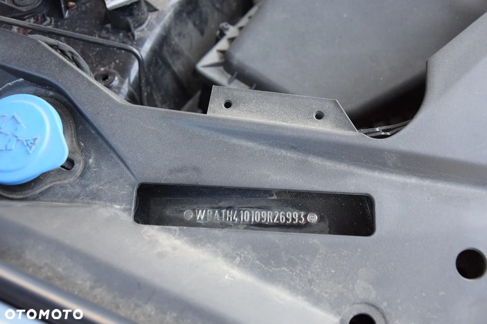 BMW X5 - 30