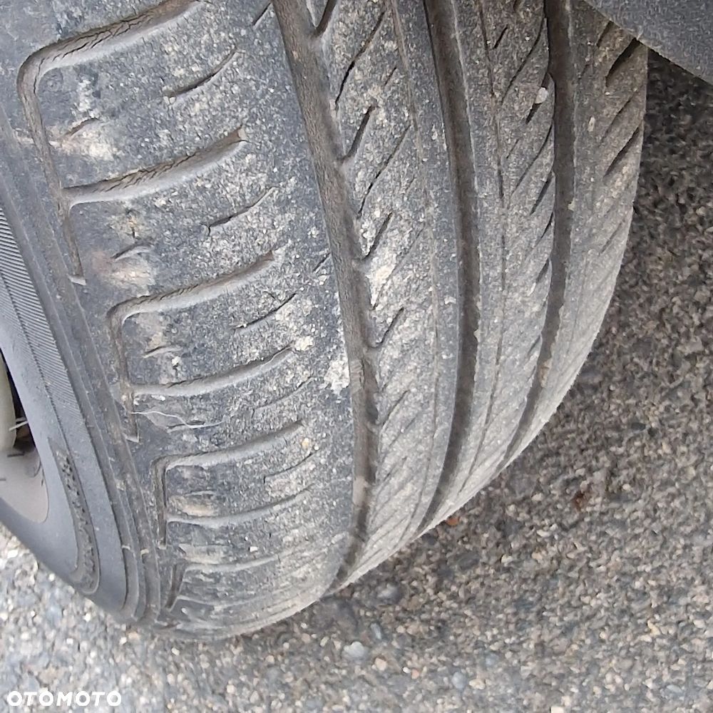 Volkswagen Fox 1.2 Fresh - 12