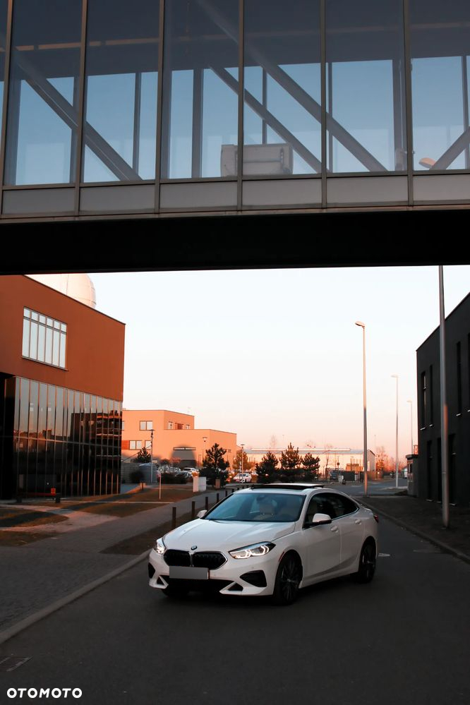BMW Seria 2 - 29