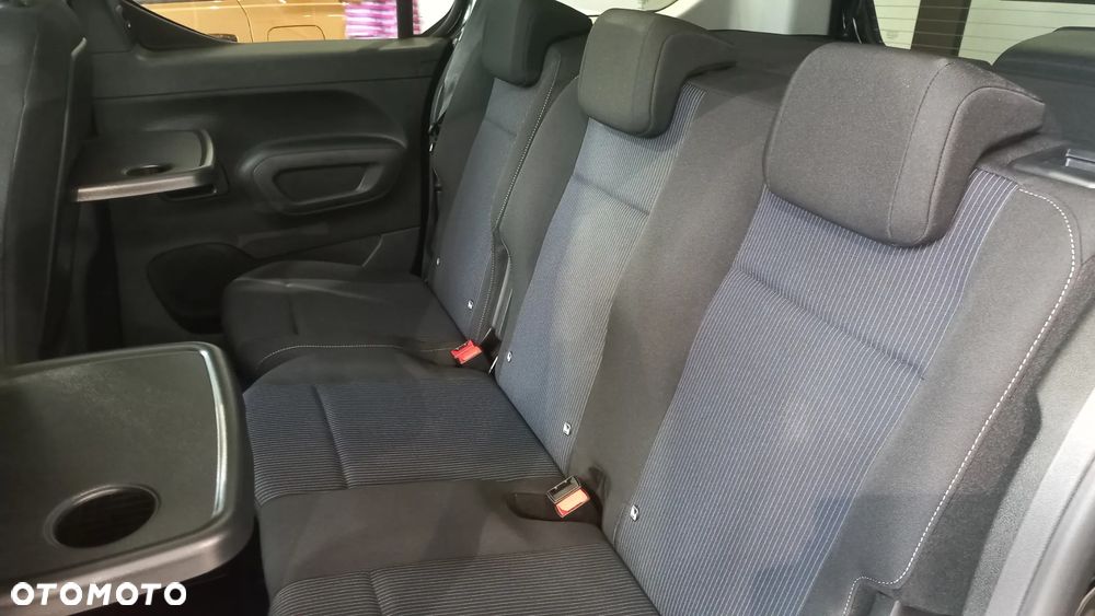 Fiat Qubo - 6