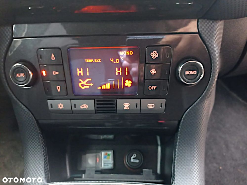 Fiat Bravo 1.4 16V Racing - 30