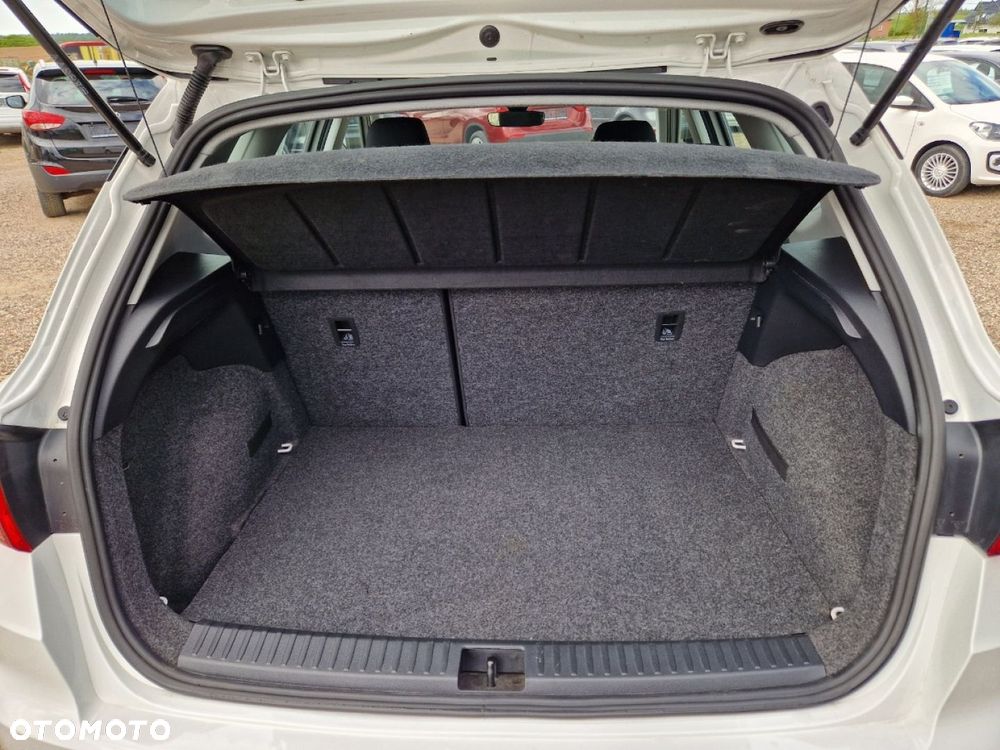 Seat Arona 1.0 XCELLENCE - 17