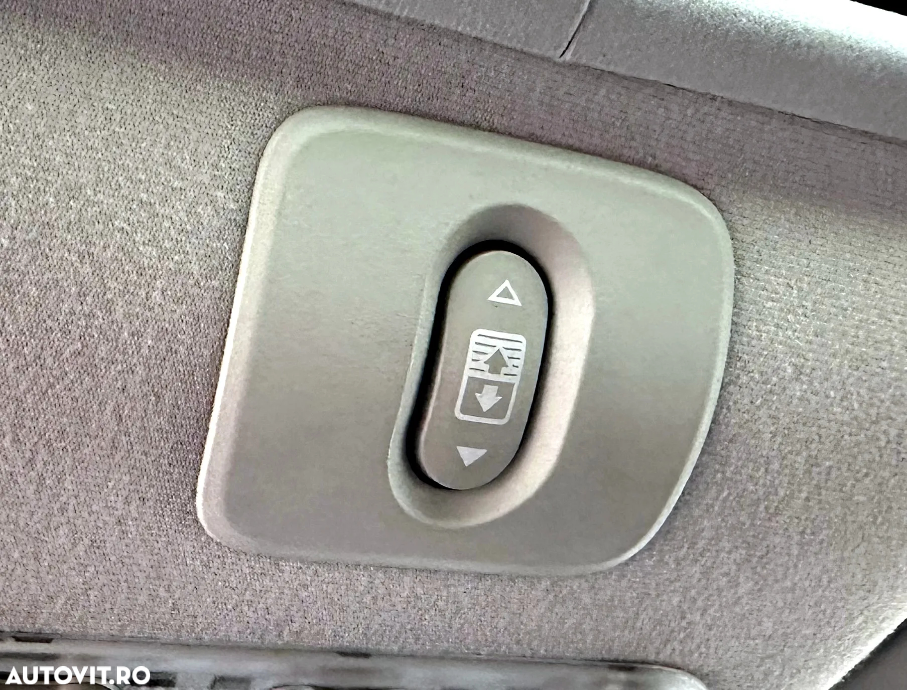 Nissan Qashqai - 32