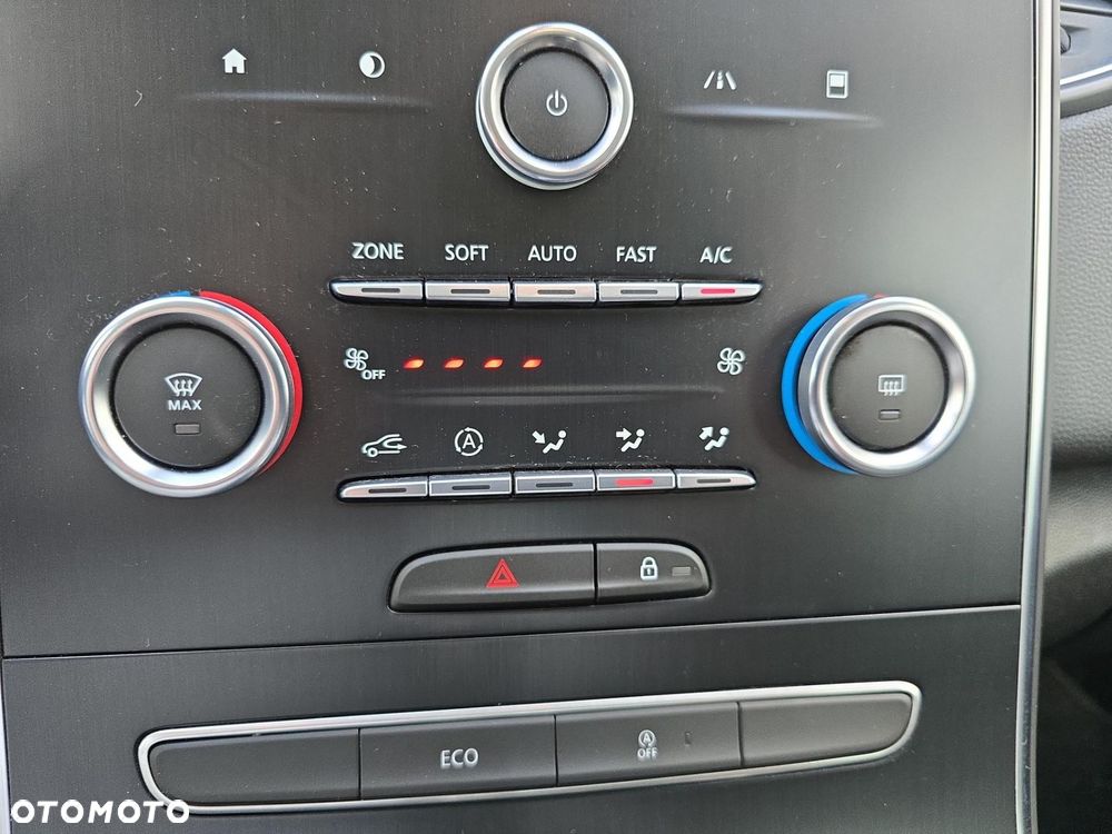 Renault Grand Scenic - 25