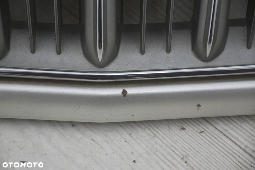 maska pokrywa * silnika lexus rx300 rx i lift 1c0 - 7
