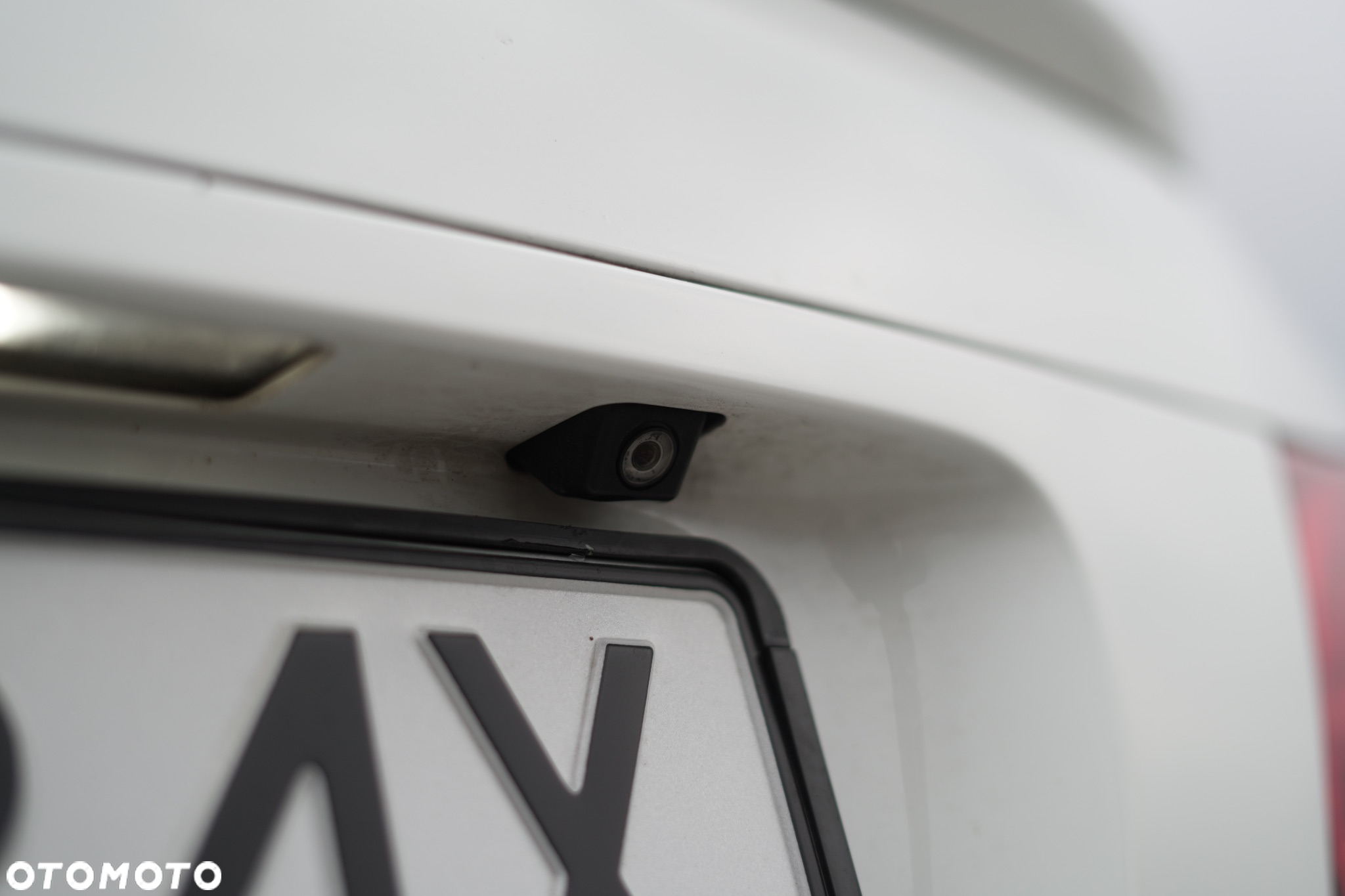 Lexus GS 450h Prestige - 10