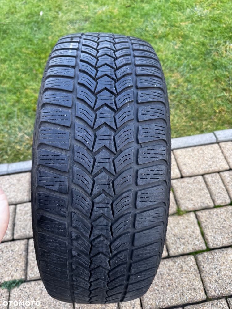 Renault Espace 2.0T Dynamique - 23