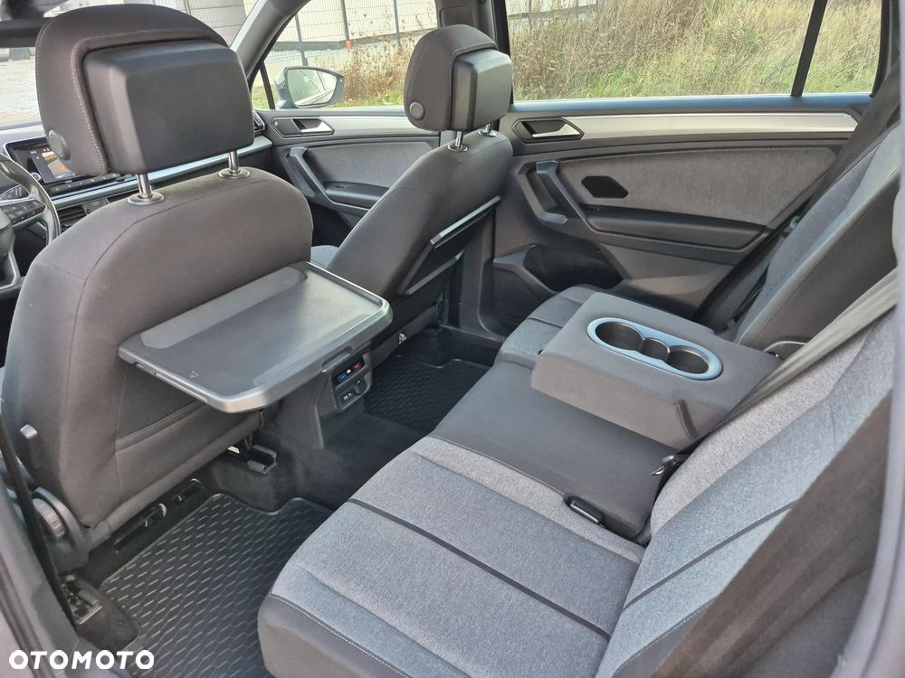 Seat Tarraco ver-2-0-tdi-style-s-s - 17