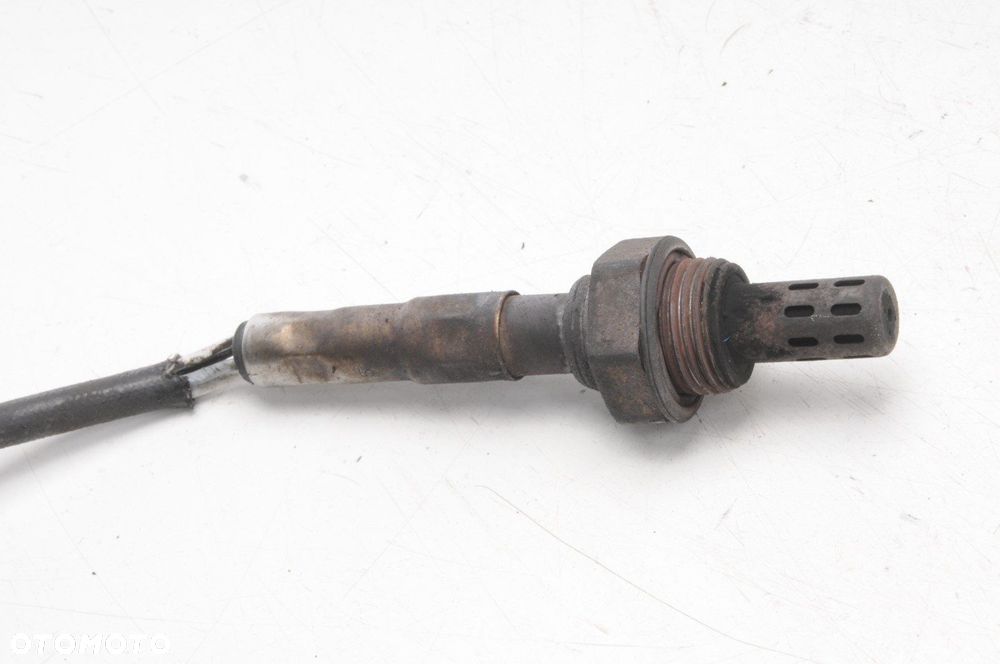 MAZDA 626 IV GE 2.5 SONDA LAMBDA KLA6-253F5 - 3