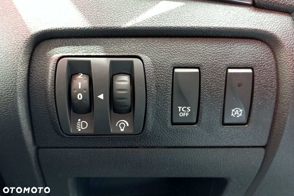 Renault Grand Scenic - 22