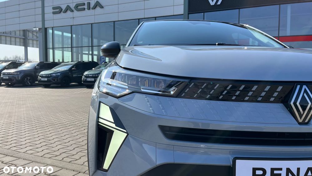 Renault Captur 1.2 TCe Evolution - 8