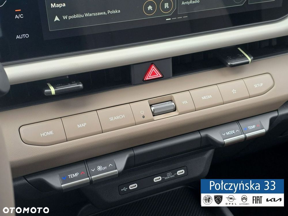 Kia Seltos 1.6 T-GDI L DCT - 28