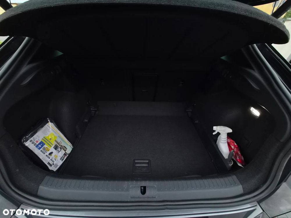 Cupra Formentor 1.5 TSI DSG - 18