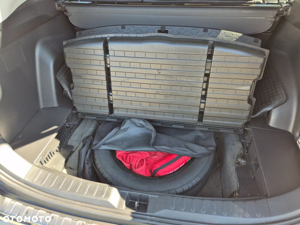 Toyota RAV4 - 11