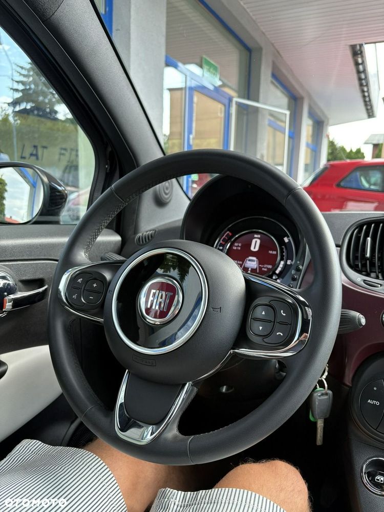 Fiat 500 - 28