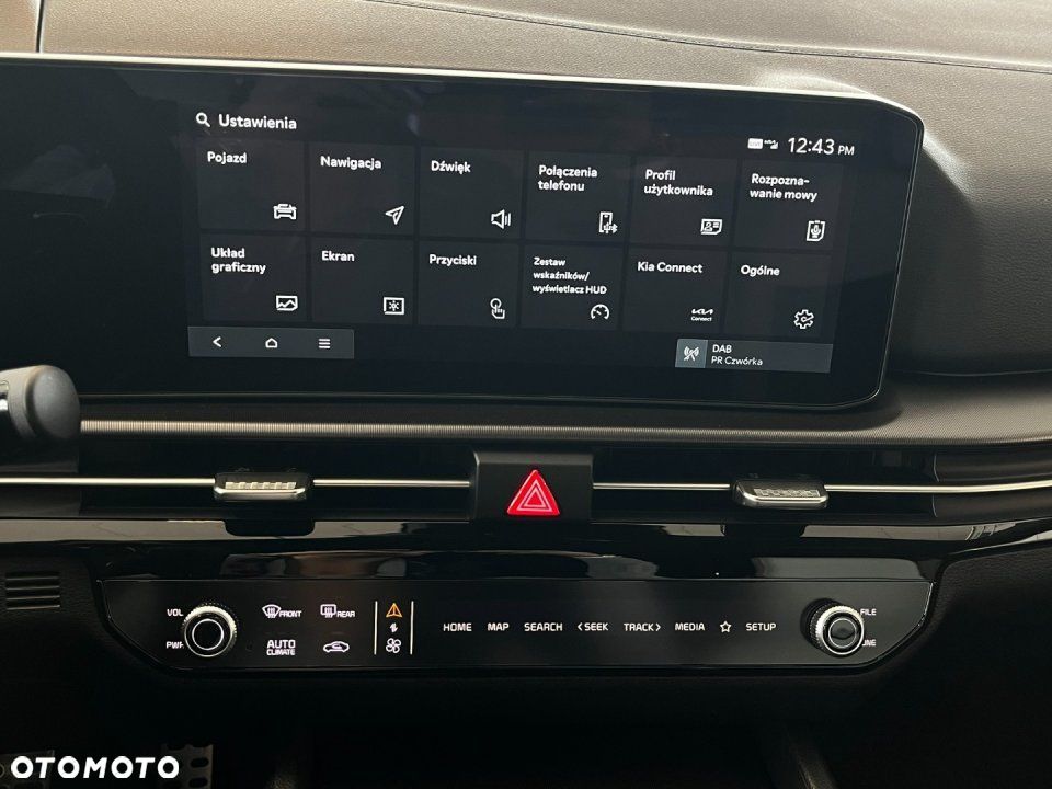 Kia Sportage - 18