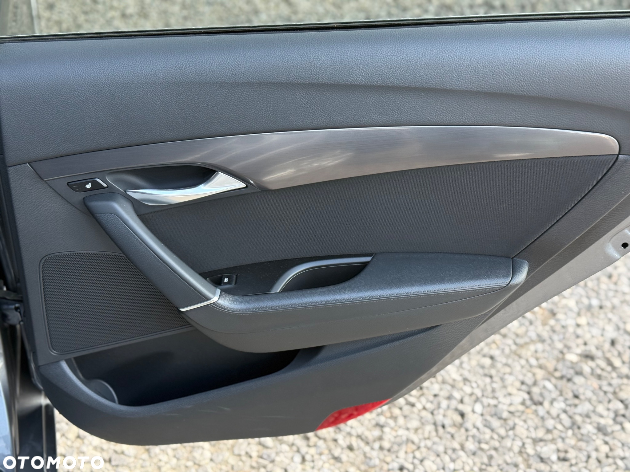 Hyundai i40 - 32