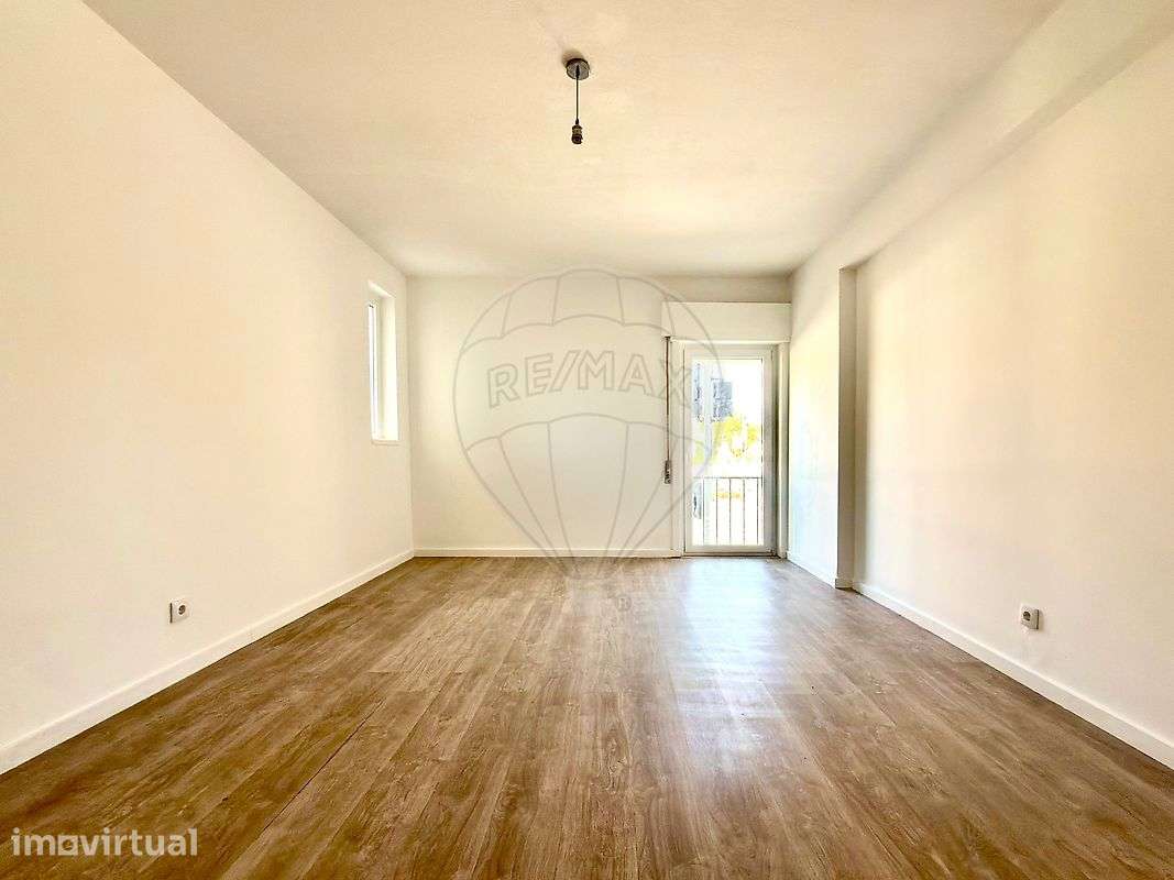 Apartamento T3 para venda - Grande imagem: 5/24