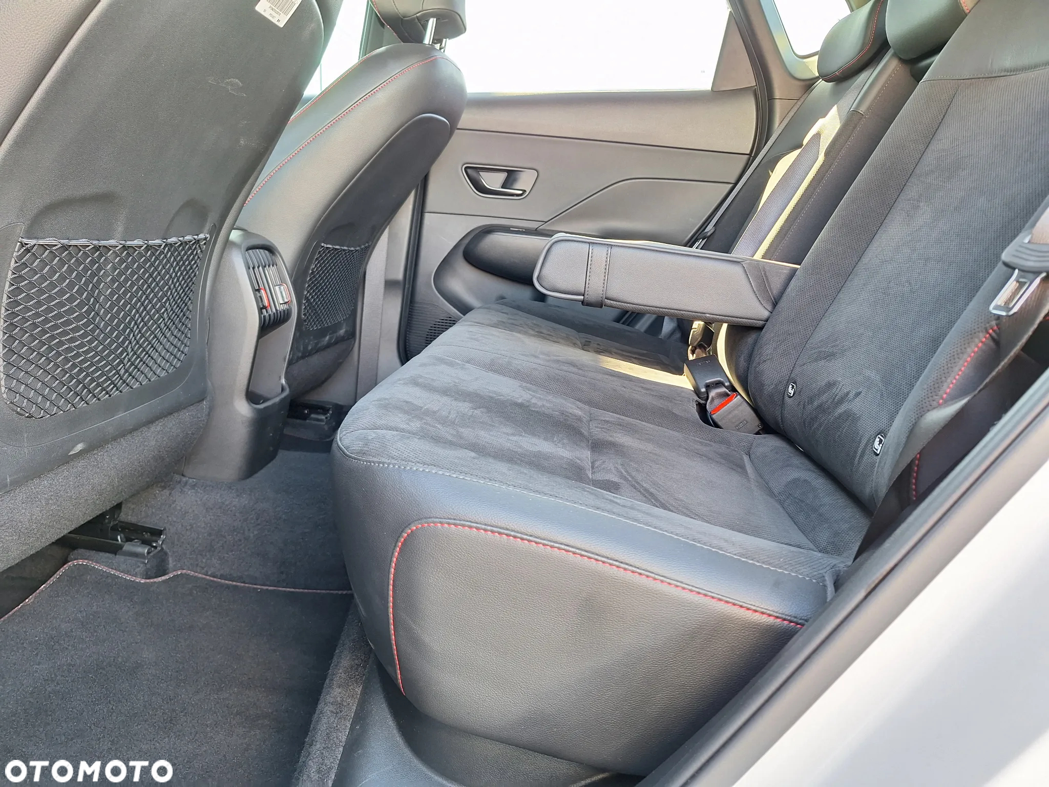 Hyundai Kona - 18