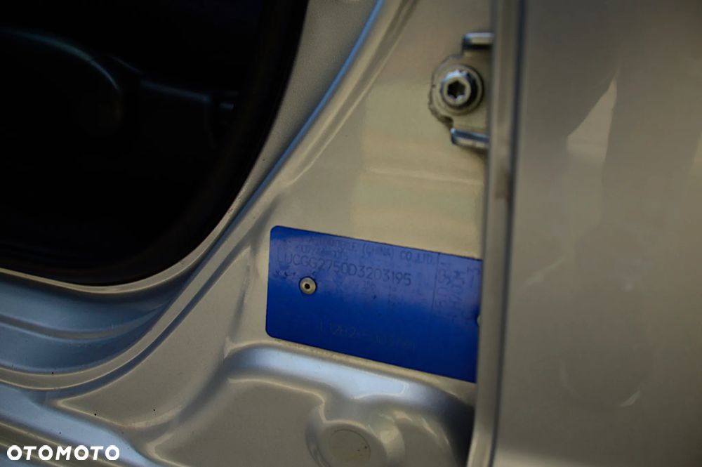 Honda Jazz 1.2 i-VTEC Trend - 21