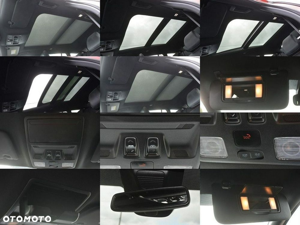 Ford Focus - 23