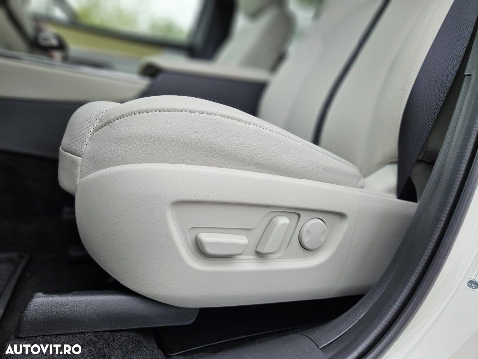 Mazda CX-80 - 7