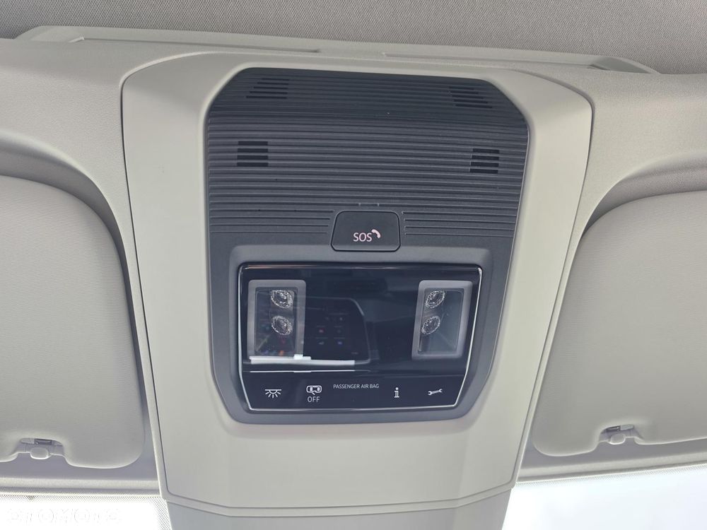Volkswagen Crafter - 40