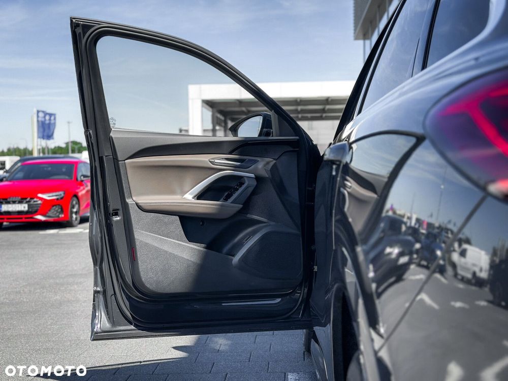 Audi Q5 - 13