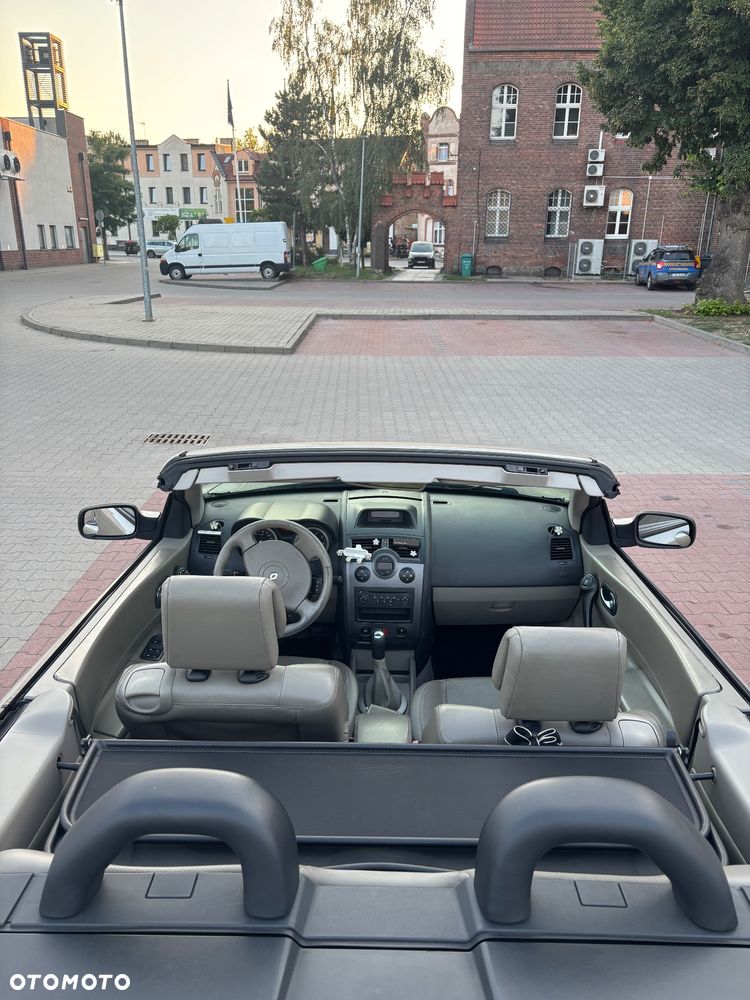 Renault Megane - 7