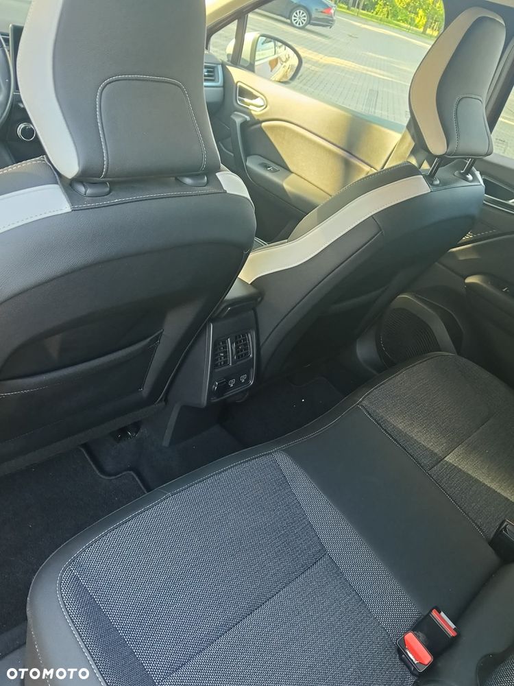 Renault Captur 1.0 TCe Intens - 9