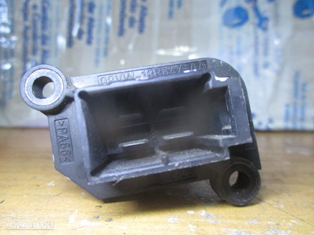Resistencia De Sofagem 98VW18B647AA FORD TRANSIT 2001 - 2