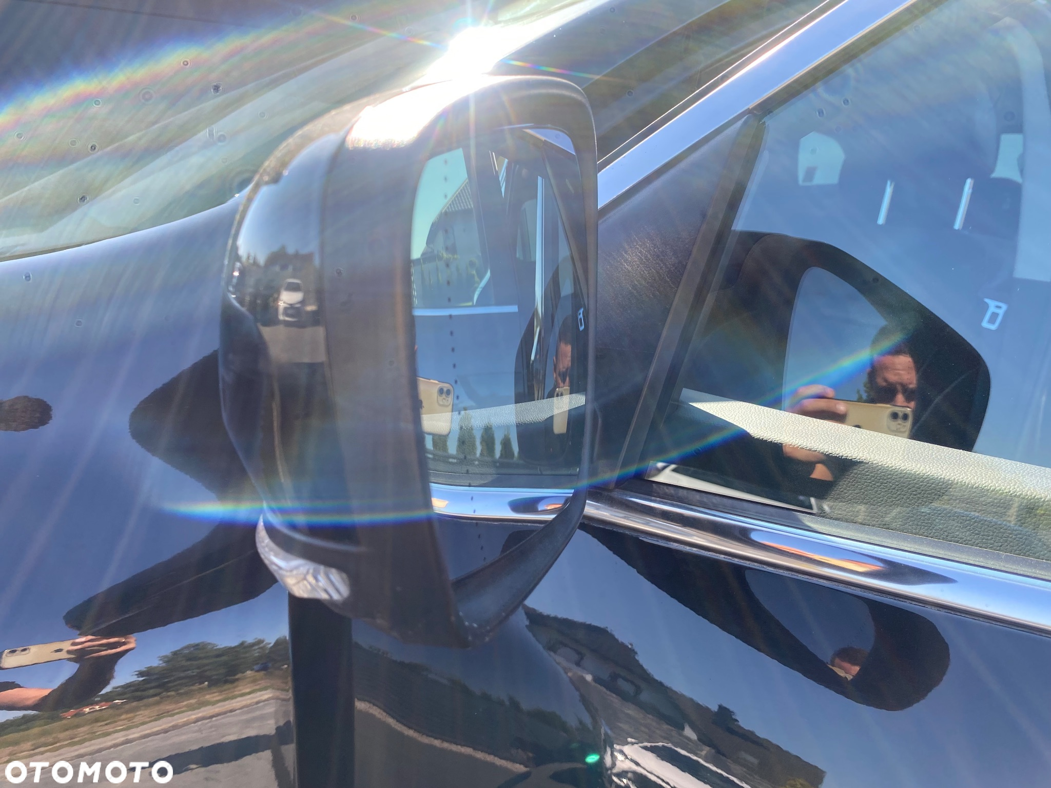 Renault Kadjar 1.3 TCe FAP Intens - 15